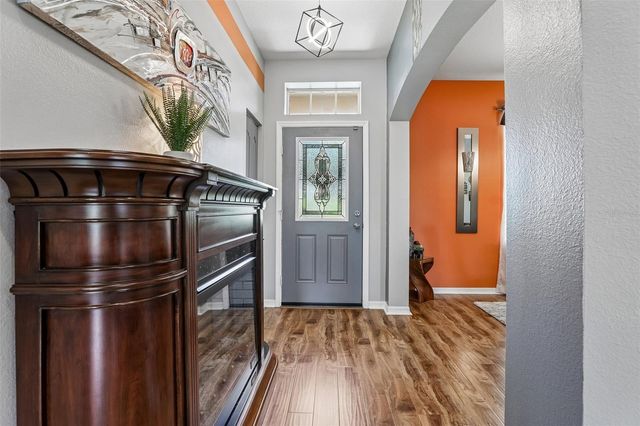 12702 COLONNADE CIRCLE, Clermont, FL 34711