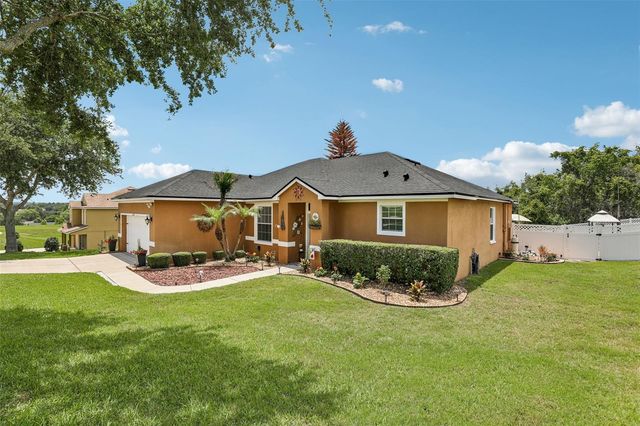 12702 COLONNADE CIRCLE, Clermont, FL 34711
