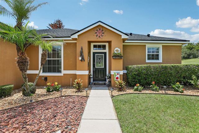 12702 COLONNADE CIRCLE, Clermont, FL 34711