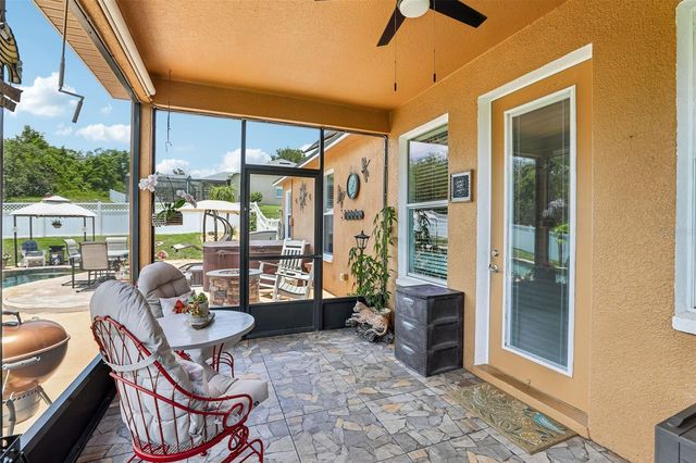 12702 COLONNADE CIRCLE, Clermont, FL 34711