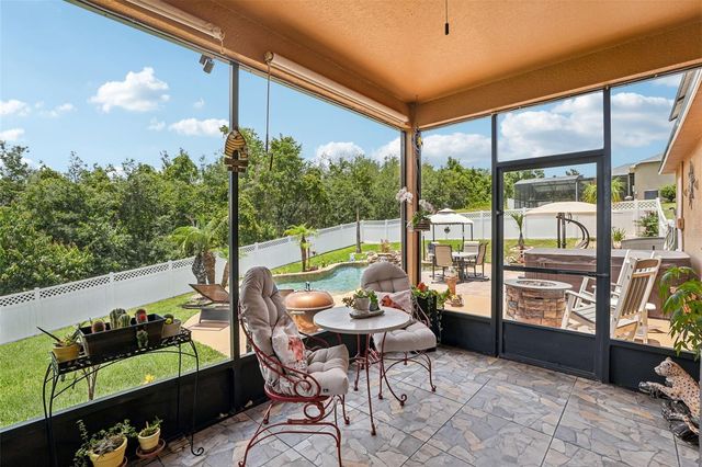 12702 COLONNADE CIRCLE, Clermont, FL 34711