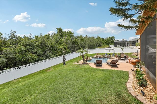 12702 COLONNADE CIRCLE, Clermont, FL 34711
