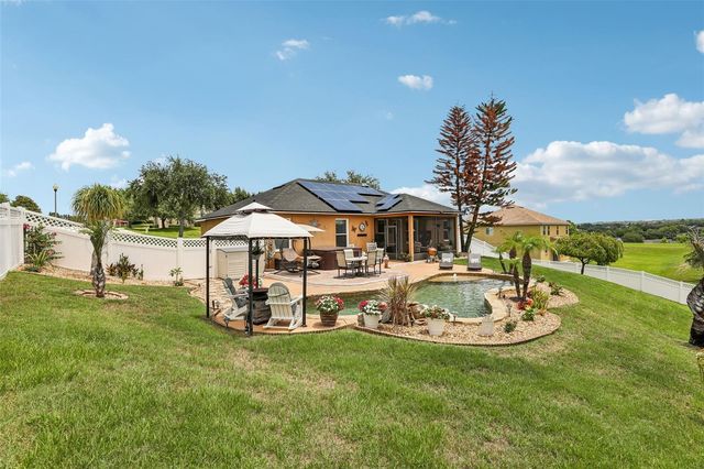 12702 COLONNADE CIRCLE, Clermont, FL 34711