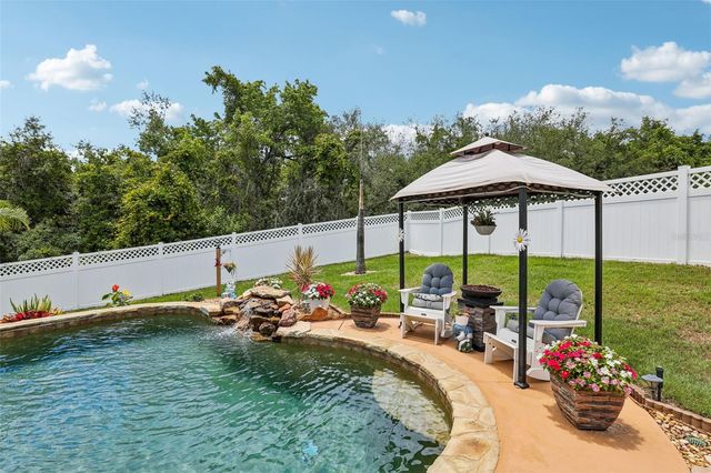 12702 COLONNADE CIRCLE, Clermont, FL 34711