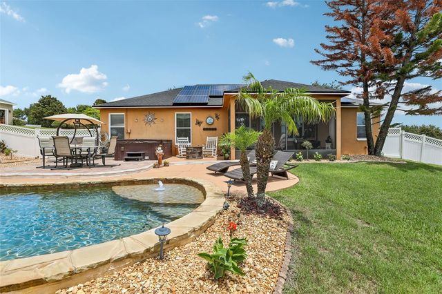 12702 COLONNADE CIRCLE, Clermont, FL 34711