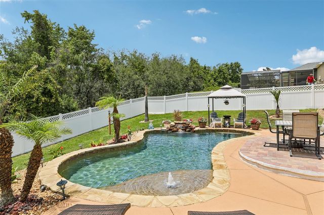 12702 COLONNADE CIRCLE, Clermont, FL 34711