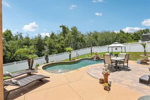 12702 COLONNADE CIRCLE, Clermont, FL 34711