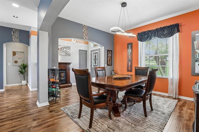12702 COLONNADE CIRCLE, Clermont, FL 34711