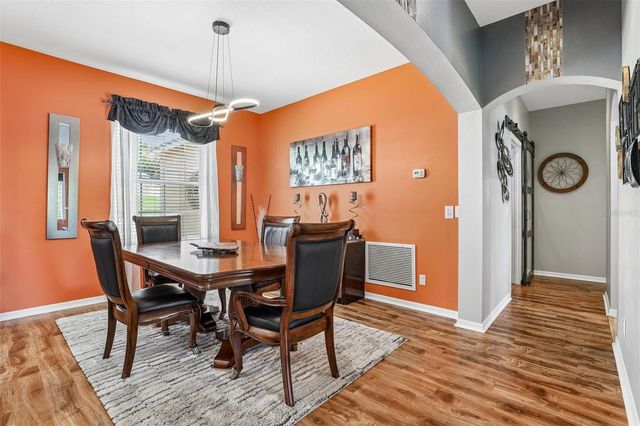 12702 COLONNADE CIRCLE, Clermont, FL 34711