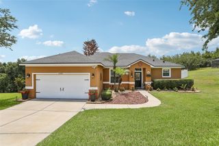 12702 COLONNADE CIRCLE, Clermont, FL 34711
