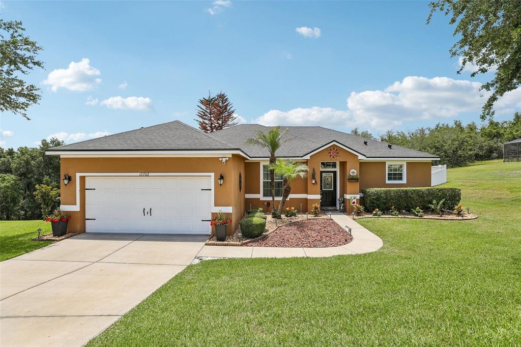 12702 COLONNADE CIRCLE, Clermont, FL 34711