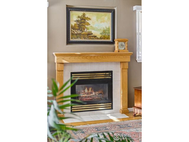 729 Brookside Dr, Longmont, CO 80504