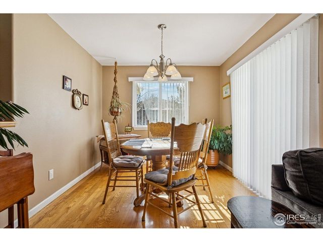 729 Brookside Dr, Longmont, CO 80504