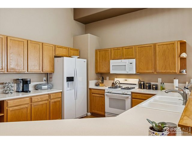 729 Brookside Dr, Longmont, CO 80504