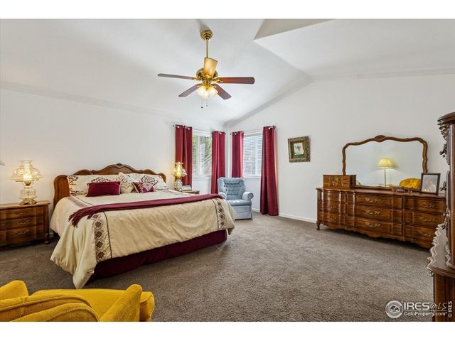 729 Brookside Dr, Longmont, CO 80504