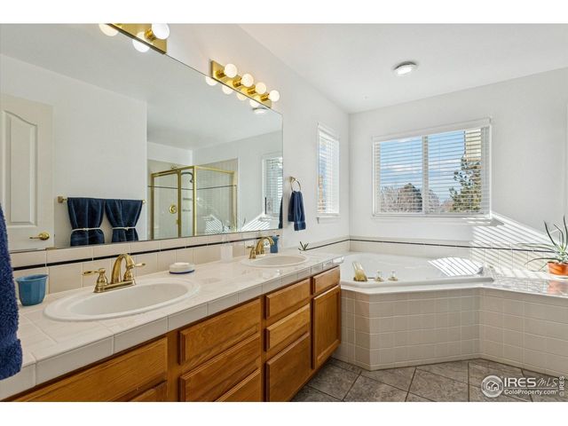 729 Brookside Dr, Longmont, CO 80504