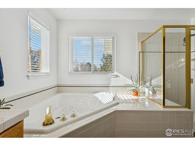 729 Brookside Dr, Longmont, CO 80504