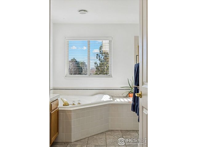 729 Brookside Dr, Longmont, CO 80504