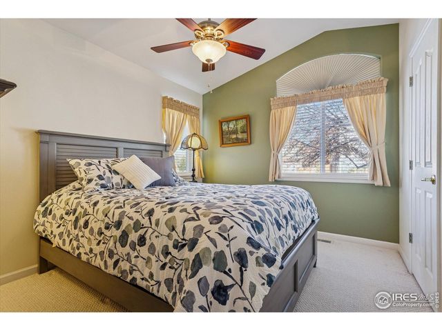 729 Brookside Dr, Longmont, CO 80504