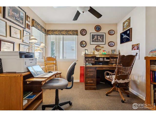 729 Brookside Dr, Longmont, CO 80504