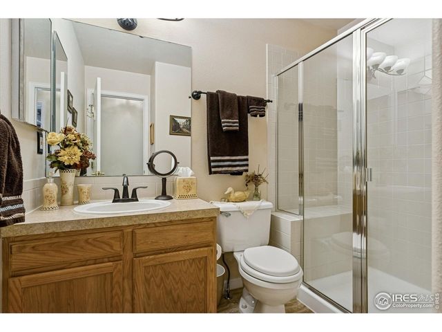 729 Brookside Dr, Longmont, CO 80504