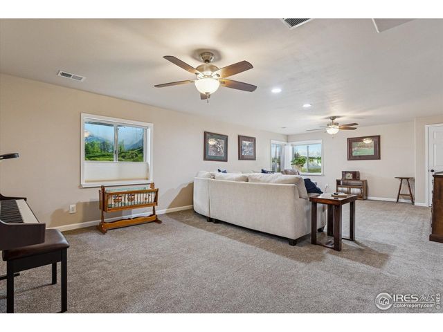 729 Brookside Dr, Longmont, CO 80504