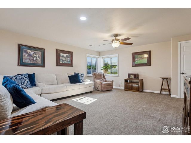 729 Brookside Dr, Longmont, CO 80504