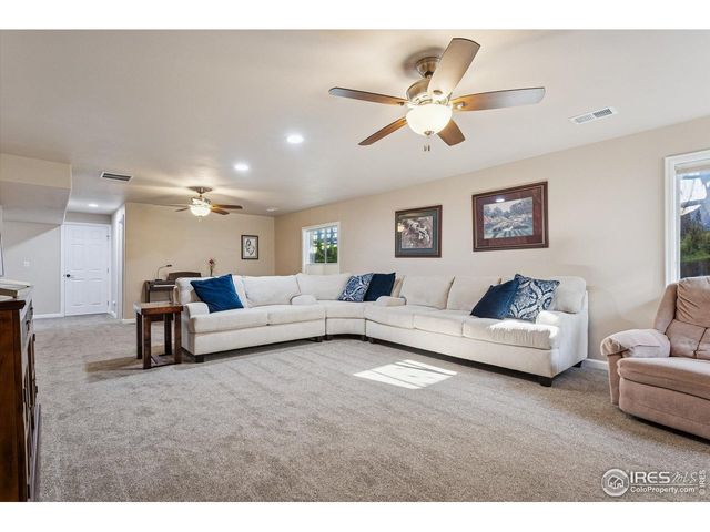 729 Brookside Dr, Longmont, CO 80504