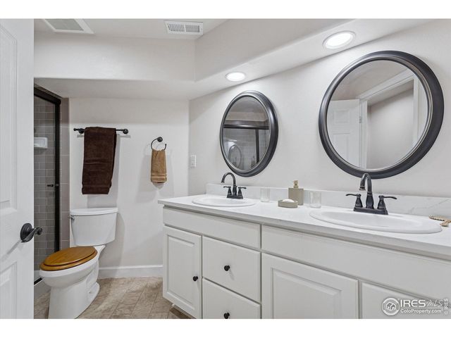 729 Brookside Dr, Longmont, CO 80504