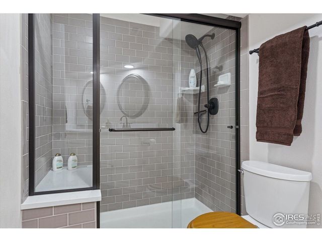 729 Brookside Dr, Longmont, CO 80504