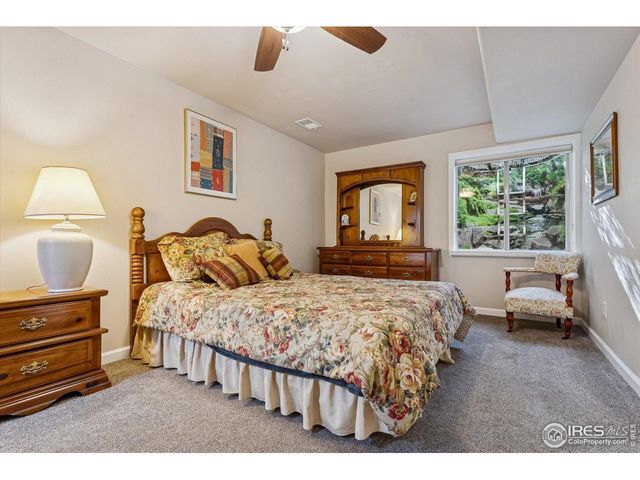 729 Brookside Dr, Longmont, CO 80504