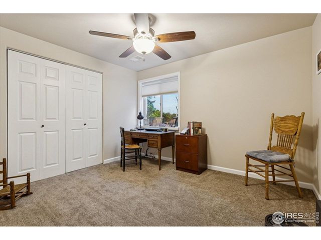 729 Brookside Dr, Longmont, CO 80504