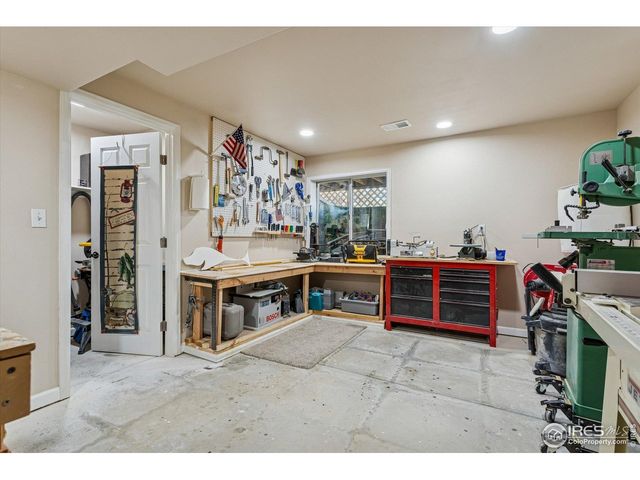 729 Brookside Dr, Longmont, CO 80504