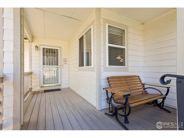 729 Brookside Dr, Longmont, CO 80504