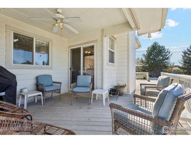 729 Brookside Dr, Longmont, CO 80504