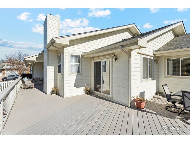 729 Brookside Dr, Longmont, CO 80504