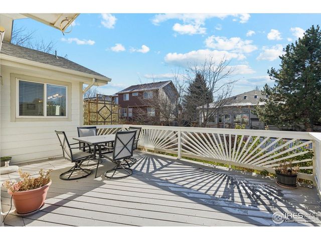 729 Brookside Dr, Longmont, CO 80504