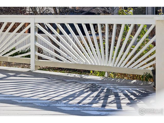 729 Brookside Dr, Longmont, CO 80504