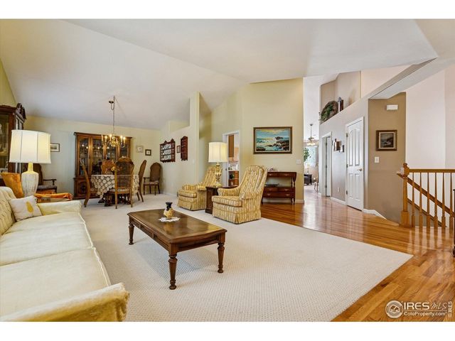 729 Brookside Dr, Longmont, CO 80504