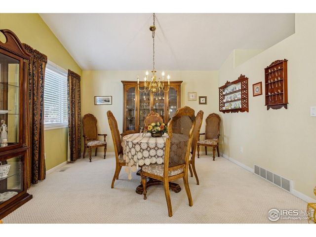 729 Brookside Dr, Longmont, CO 80504