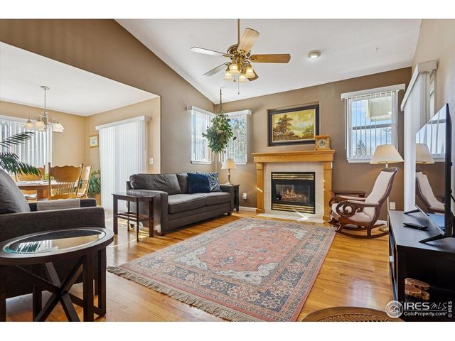 729 Brookside Dr, Longmont, CO 80504