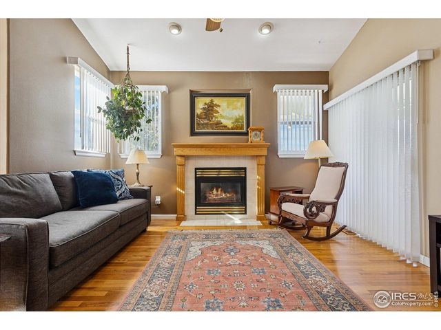 729 Brookside Dr, Longmont, CO 80504