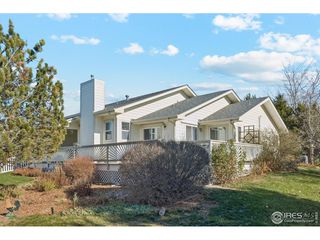 729 Brookside Dr, Longmont, CO 80504