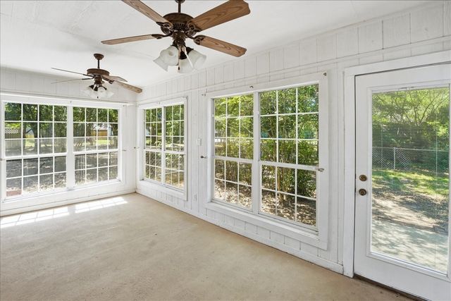 161 County Road 2232, Mineola, TX 75773