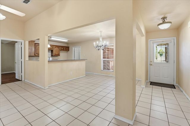 161 County Road 2232, Mineola, TX 75773
