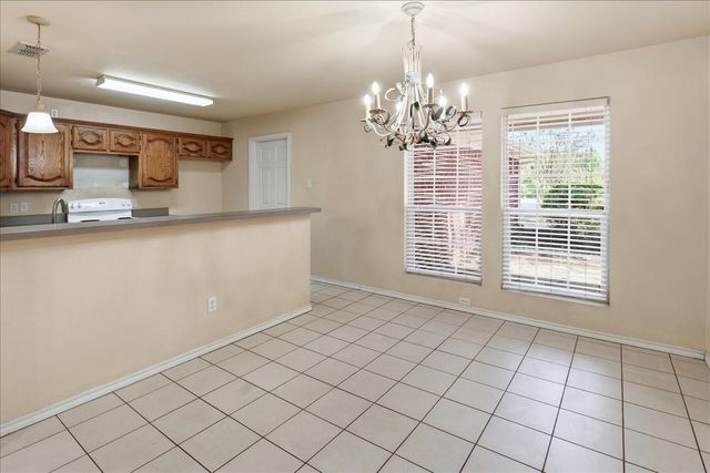 161 County Road 2232, Mineola, TX 75773