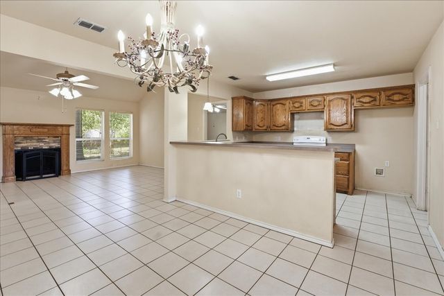 161 County Road 2232, Mineola, TX 75773