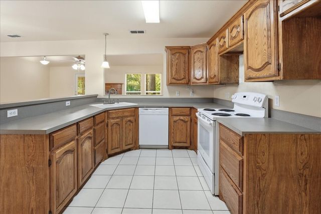 161 County Road 2232, Mineola, TX 75773