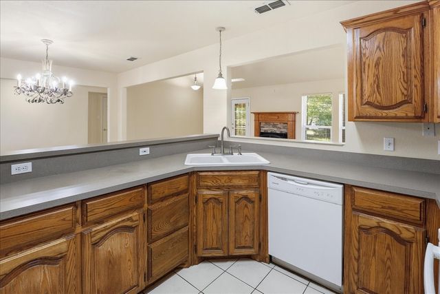 161 County Road 2232, Mineola, TX 75773
