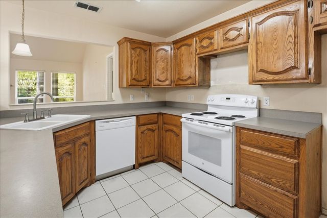 161 County Road 2232, Mineola, TX 75773